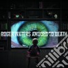 (LP Vinile) Roger Waters - Amused To Death (2 Lp) (200gr) cd