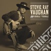 Stevie Ray Vaughan - The Complete Epic Recordings Collection (12 Cd) cd