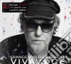 Francesco De Gregori - Vivavoce (2 Cd) Limited Edition cd