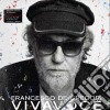 (LP VINILE) Vivavoce (4 Lp+2 Cd) cd