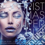 Christmas Super Hits / Various cd