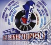 Number 1 Hits: Le Piu' Belle Canzoni Internazionali Di Sempre / Various (4 Cd) cd