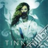 Tinashe - Aquarius cd