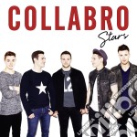 Collabro - Stars