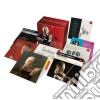 Heifetz, Jascha - Complete Stereo Collectio (24 Cd) cd