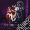 Paloma Faith - A Perfect Contradiction Outsiders' Edition cd musicale di Paloma Faith