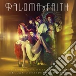 Paloma Faith - A Perfect Contradiction Outsiders' Edition (Deluxe) (2 Cd)