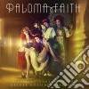 Paloma Faith - A Perfect Contradiction Outsiders' Edition (Deluxe) (2 Cd) cd