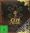 (Music Dvd) Ozzy Osbourne - Memoirs Of A Madman (2 Dvd) cd