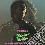(LP Vinile) Jimi Hendrix - Rainbow Bridge