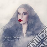 Camelia Jordana - Dans La Peau