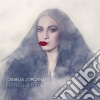 Camelia Jordana - Dans La Peau cd