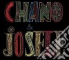 Nino Josele - Chano & Josele cd