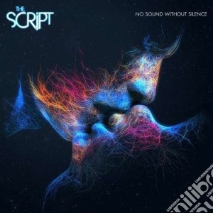 Script (The) - No Sound Without Silence cd musicale di The Script