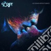 Script (The) - No Sound Without Silence cd