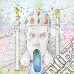 (LP Vinile) Moodoid - Le Monde Moo vinile