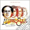 Alunni del sole boxset cd