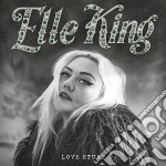 (LP Vinile) Elle King - Love Stuff