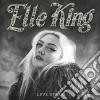 (LP Vinile) Elle King - Love Stuff cd
