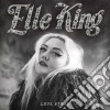 Elle King - Love Stuff cd