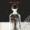 (LP Vinile) Three Days Grace - Human cd