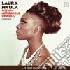 Laura Mvula - Laura Mvula With Metropole Orkestra cd