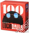 Lucio Dalla - Le 100 Canzoni Di Lucio Dalla (6 Cd) cd