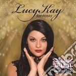 Lucy Kay - Fantasia