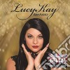 Lucy Kay - Fantasia cd