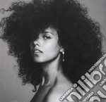 Alicia Keys - Here cd