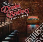 Doobie Brothers (The) - Southbound