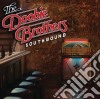 Doobie Brothers (The) - Southbound cd
