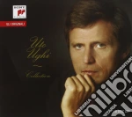 Uto Ughi - Uto Ughi Collection The Complete Rca Recordings (18 Cd) cd