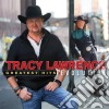 Tracy Lawrence - Greatest Hits - Evolution cd