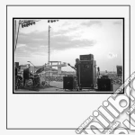 (LP Vinile) Om - Live vinile