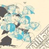 Mello Music Group - Persona cd