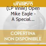 (LP Vinile) Open Mike Eagle - A Special Episode Of vinile