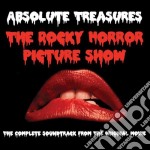 Rocky Horror Picture Show (The) / Movie O.S.T.
