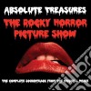Rocky Horror Picture Show (The) / Movie O.S.T. cd