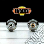 London Symphony Orchestra - Tommy cd