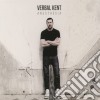 (LP Vinile) Verbal Kent - Anesthesia cd