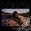 (LP Vinile) Eleanor Friedberger - New View cd