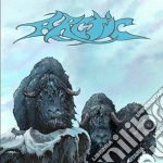 Arctic - Arctic cd