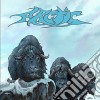 Arctic - Arctic cd