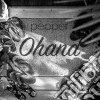 Pepper - Ohana cd