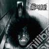 Soggy - Soggy (Reissue) cd
