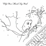 Clap Your Hands Say Yeah - The Tourist cd