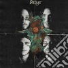 (LP Vinile) Petyr - Petyr cd