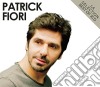 Patrick Fiori - La Selection (3 Cd) cd