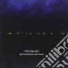 Toni Esposito - Processione Sul Mare cd
